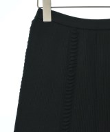 HIROKO KOSHINO（ヒロコ　コシノ）ロング・マキシ丈スカート 黒 サイズ:9(M位) レディース/2200612119468