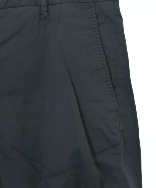J.W.BRINE（ジェイダブリューブライン）ショートパンツ 紺 サイズ:48(L位) メンズ/2200645640038