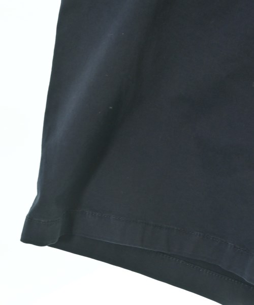 J.W.BRINE（ジェイダブリューブライン）ショートパンツ 紺 サイズ:48(L位) メンズ/2200645640038