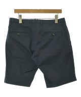 J.W.BRINE（ジェイダブリューブライン）ショートパンツ 紺 サイズ:48(L位) メンズ/2200645640038