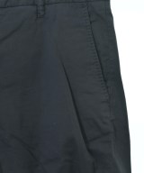 J.W.BRINE（ジェイダブリューブライン）ショートパンツ 紺 サイズ:48(L位) メンズ/2200645640038