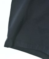 J.W.BRINE（ジェイダブリューブライン）ショートパンツ 紺 サイズ:48(L位) メンズ/2200645640038