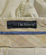 J.W.BRINE（ジェイダブリューブライン）その他 ベージュ サイズ:-(M位) メンズ/2200723330332