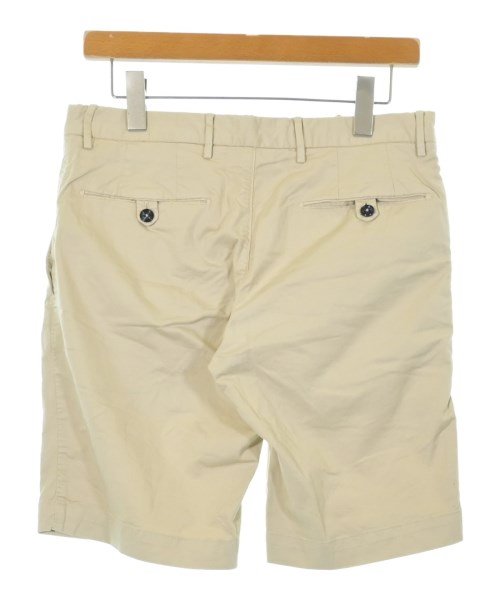 PT BERMUDA（ピーティーバミューダ）ショートパンツ ベージュ サイズ:46(M位) メンズ/2200639631486