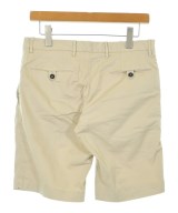 PT BERMUDA（ピーティーバミューダ）ショートパンツ ベージュ サイズ:46(M位) メンズ/2200639631486