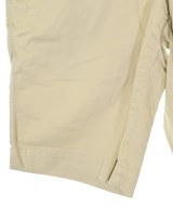PT BERMUDA（ピーティーバミューダ）ショートパンツ ベージュ サイズ:46(M位) メンズ/2200639631486
