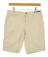 PT BERMUDA ショートパンツ