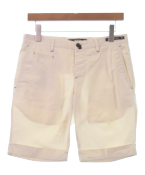 ピーティーバミューダ(PT BERMUDA)のPT BERMUDA ショートパンツ