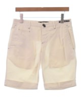 PT BERMUDA ショートパンツ