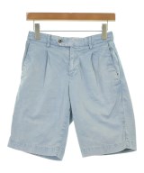 PT BERMUDA ショートパンツ