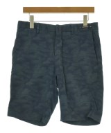 PT BERMUDA ショートパンツ