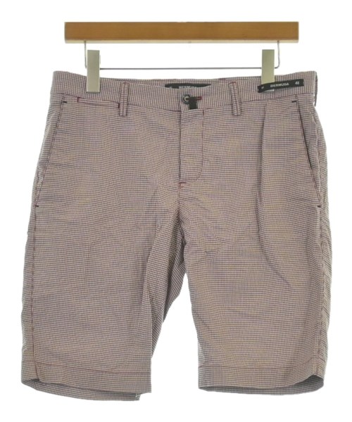 ピーティーバミューダ(PT BERMUDA)のPT BERMUDA ショートパンツ
