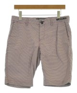 PT BERMUDA ショートパンツ