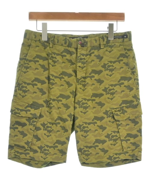 ピーティーバミューダ(PT BERMUDA)のPT BERMUDA ショートパンツ