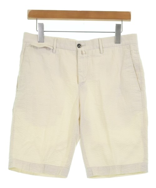 ピーティーバミューダ(PT BERMUDA)のPT BERMUDA ショートパンツ