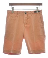 PT BERMUDA ショートパンツ