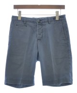 PT BERMUDA ショートパンツ