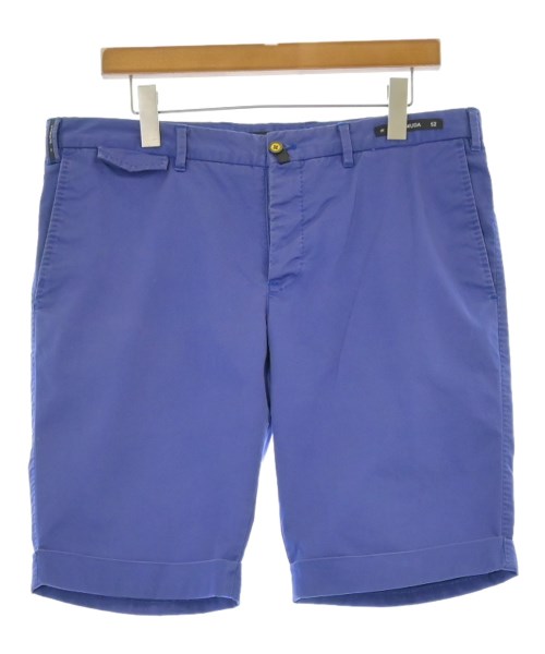 ピーティーバミューダ(PT BERMUDA)のPT BERMUDA ショートパンツ