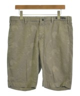 PT BERMUDA パンツ（その他）