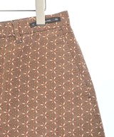 PT BERMUDA（ピーティーバミューダ）ショートパンツ 茶 サイズ:46(M位) メンズ/2200657871024