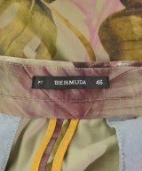 PT BERMUDA（ピーティーバミューダ）ショートパンツ カーキ サイズ:46(M位) メンズ/2200703646026