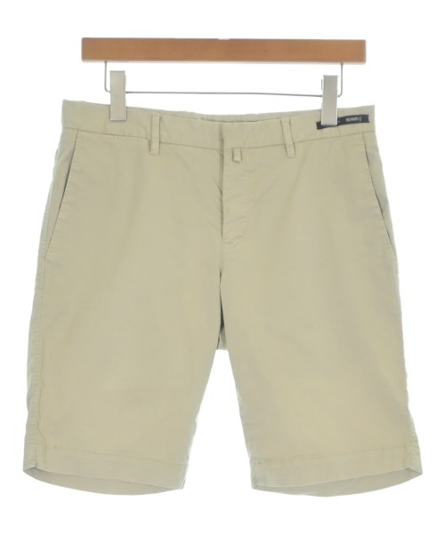 PT BERMUDA(ピーティーバミューダ)のショートパンツ サイズ:46(M位) 4,400円