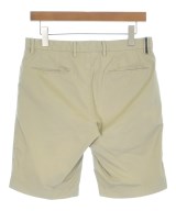 PT BERMUDA（ピーティーバミューダ）ショートパンツ ベージュ サイズ:46(M位) メンズ/2200718695026