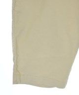 PT BERMUDA（ピーティーバミューダ）ショートパンツ ベージュ サイズ:46(M位) メンズ/2200718695026