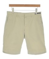 PT BERMUDA ショートパンツ