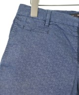 PT BERMUDA（ピーティーバミューダ）ショートパンツ 紺 サイズ:44(S位) メンズ/2200685237021
