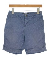 PT BERMUDA ショートパンツ