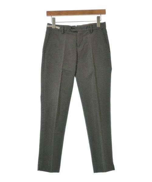 ピーティーゼロダブリュー(PT0W)のPT0W パンツ（その他）