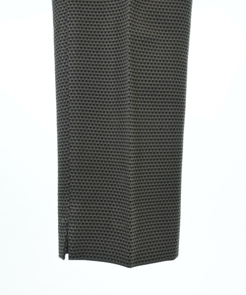 PT0W（ピーティーゼロダブリュー）その他 黒 サイズ:38(S位) レディース/2200603968075