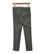 PT0W（ピーティーゼロダブリュー）その他 黒 サイズ:38(S位) レディース/2200603968075