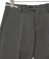 PT0W（ピーティーゼロダブリュー）その他 黒 サイズ:38(S位) レディース/2200603968075