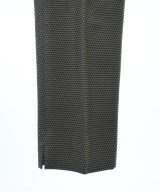 PT0W（ピーティーゼロダブリュー）その他 黒 サイズ:38(S位) レディース/2200603968075