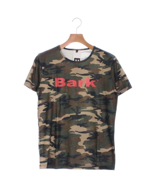 バーク(Bark)のBark Tシャツ・カットソー