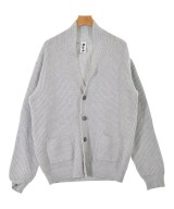 Bark（バーク）カーディガン グレー サイズ:M メンズ/2200638959024