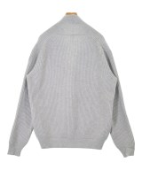Bark（バーク）カーディガン グレー サイズ:M メンズ/2200638959024