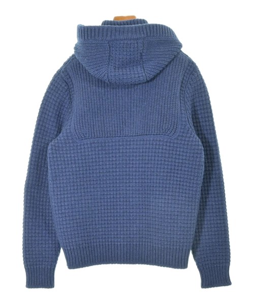 Bark（バーク）その他 紺 サイズ:M メンズ/2200627114069