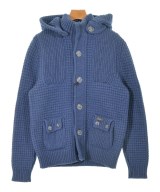 Bark（バーク）その他 紺 サイズ:M メンズ/2200627114069