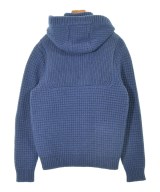 Bark（バーク）その他 紺 サイズ:M メンズ/2200627114069