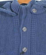 Bark（バーク）その他 紺 サイズ:M メンズ/2200627114069