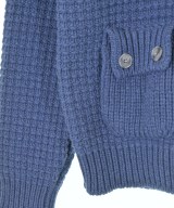 Bark（バーク）その他 紺 サイズ:M メンズ/2200627114069