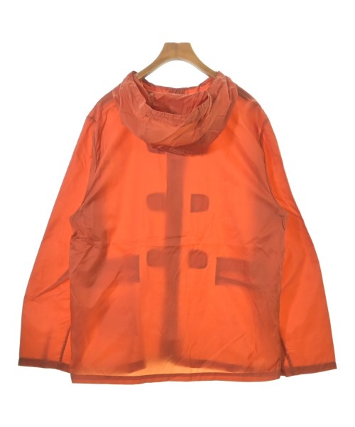 Bark（バーク）その他 オレンジ サイズ:S メンズ/2200644249027