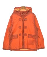 Bark（バーク）その他 オレンジ サイズ:S メンズ/2200644249027