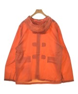 Bark（バーク）その他 オレンジ サイズ:S メンズ/2200644249027