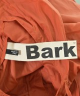 Bark（バーク）その他 オレンジ サイズ:S メンズ/2200644249027