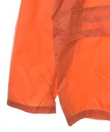 Bark（バーク）その他 オレンジ サイズ:S メンズ/2200644249027