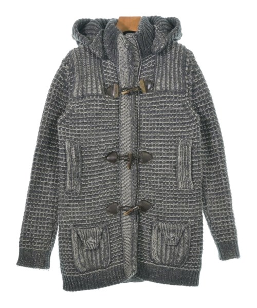 バーク(Bark)のBark コート（その他）